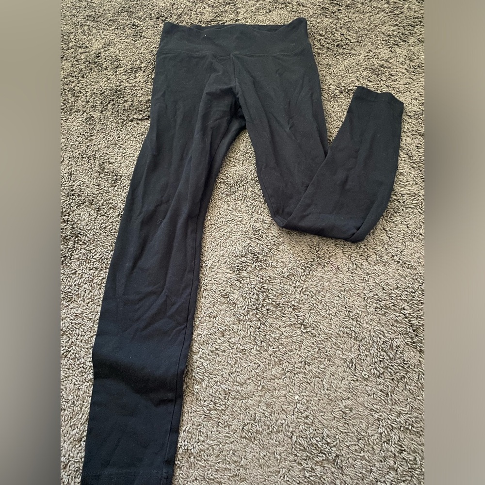 Aerie Leggings